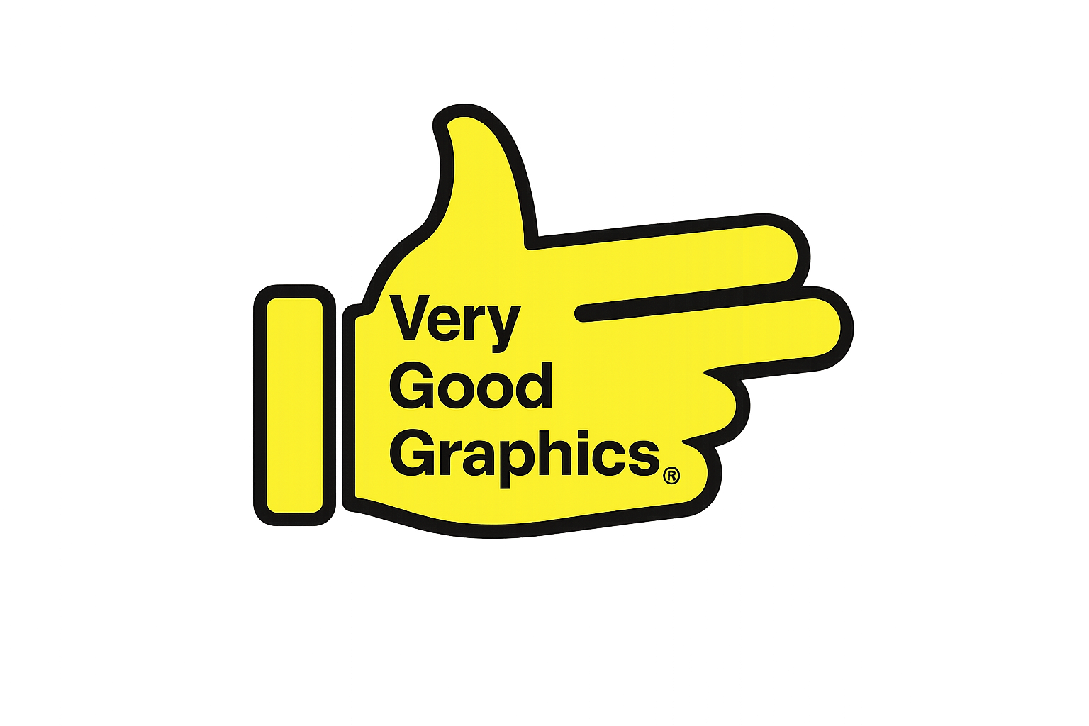 Very Good Graphics