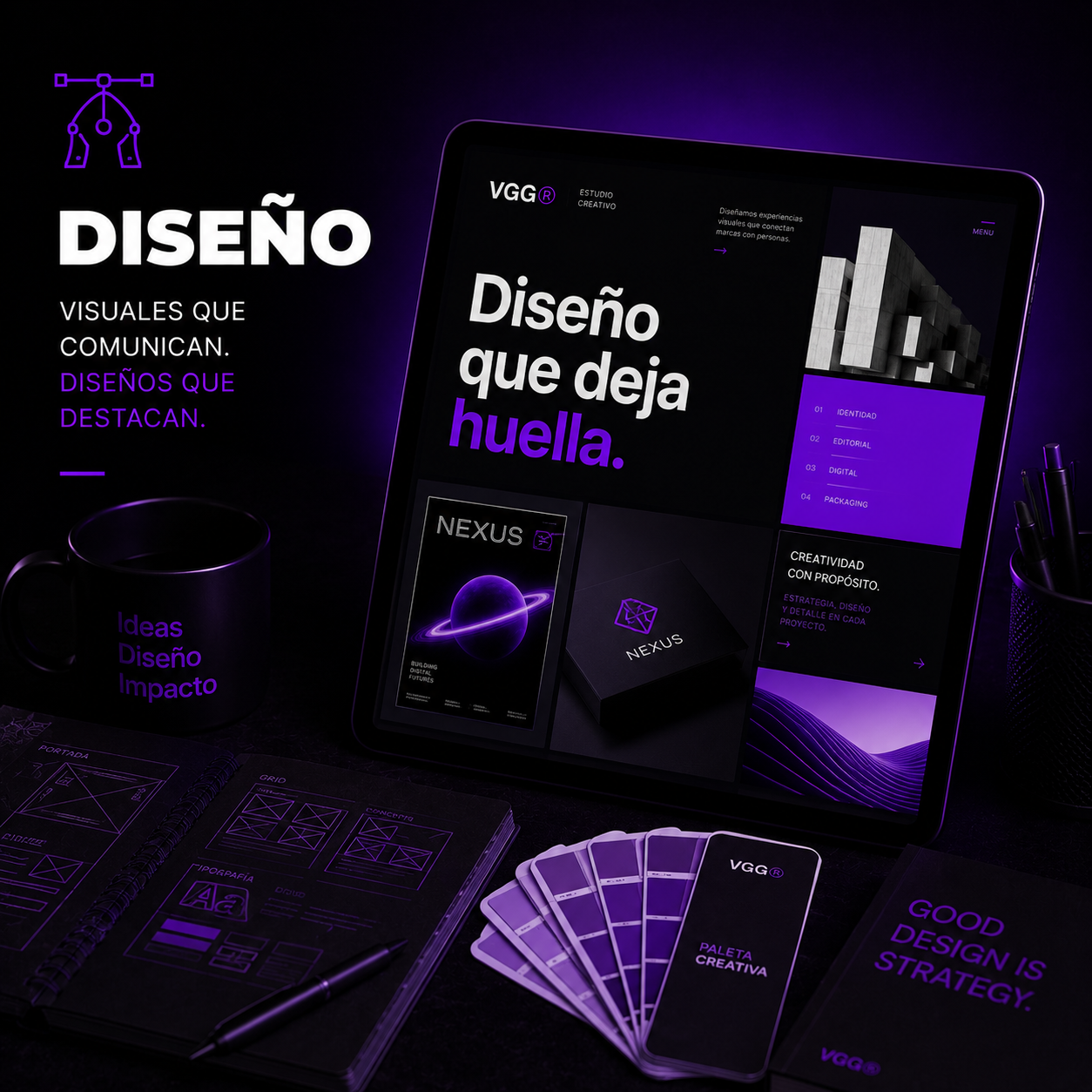 Proyecto 3